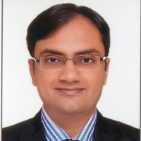Nishant Purohit
