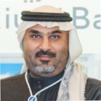 Ahmad Albaz