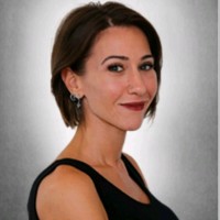 Ozlem Bostan