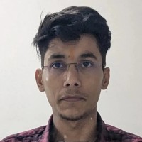 Swastik Dwivedi