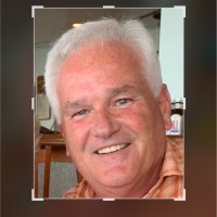 Doug Kuhn