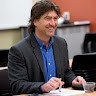David Zacker