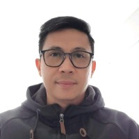 Richard Adarlo