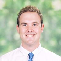 Conor Nesbitt