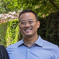 Jason Pang