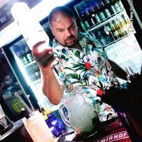 Mario Cichetti