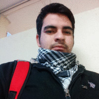 Raul Rivera Ruiz