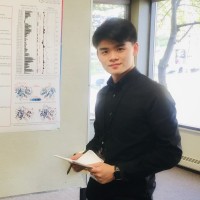 黄丽文