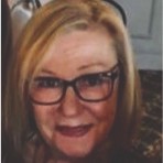 Donna Cirillo