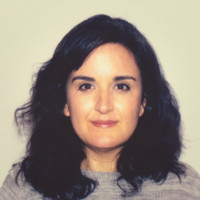 Almudena Pino Ángeles