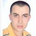 Mohammed Abu Neamah