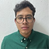 David Antonio Ahumada Realzola