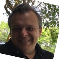 Carlos Manoel Jr