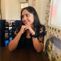 Amisha Singla