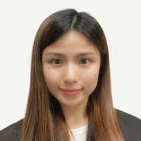 Jo Chen