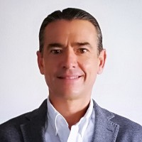 José Miguel Colorado Camacho