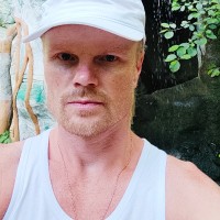 Vitaly Alekseev