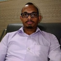 Sumeet Kumar