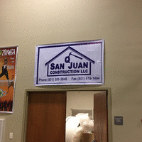 Quirino San Juan