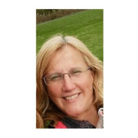 Deedee Mcpeak