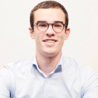 Clément Constantin