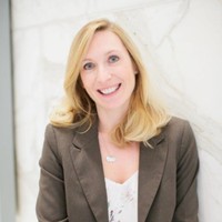 Natalie (Kussart) Stanton