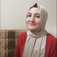 Hüsne Yastıoğlu