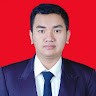Dwiman Akhmad Firdaus