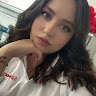 Pam Morales