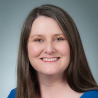 Jennifer North, Cphq