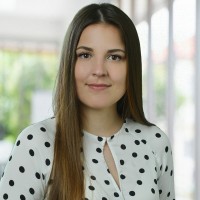 Kamila Kozinová