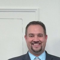 Andrew Baker