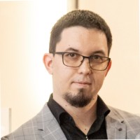 Ivan Malnar