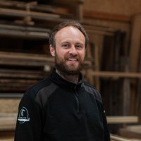 Florian Böttger
