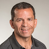 Trevor Figueira