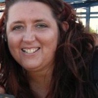 Mindy Merrill