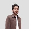 muhmmad abdullah