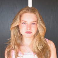 Riley Rosenberg