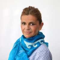 Snezana Nesic