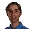 Joshua Rosen