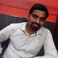 Alex Pandian