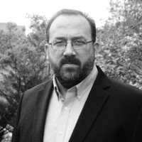 Timothy S. Broyles