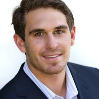 Mike Tomasello