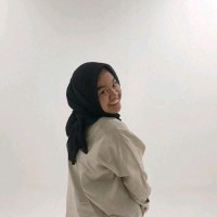 Adinda Bella Karina