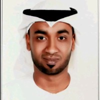 Abdelkhaliq Ibrahim