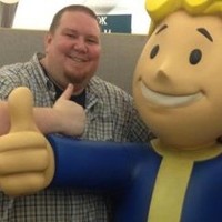 Jared M. Schofield