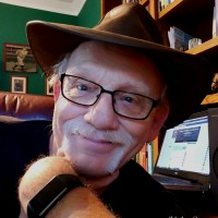 Mike Spencer