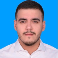 Ahmed Zakout