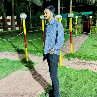 Aman Lakhera