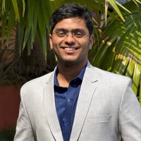 Atharva Yadav